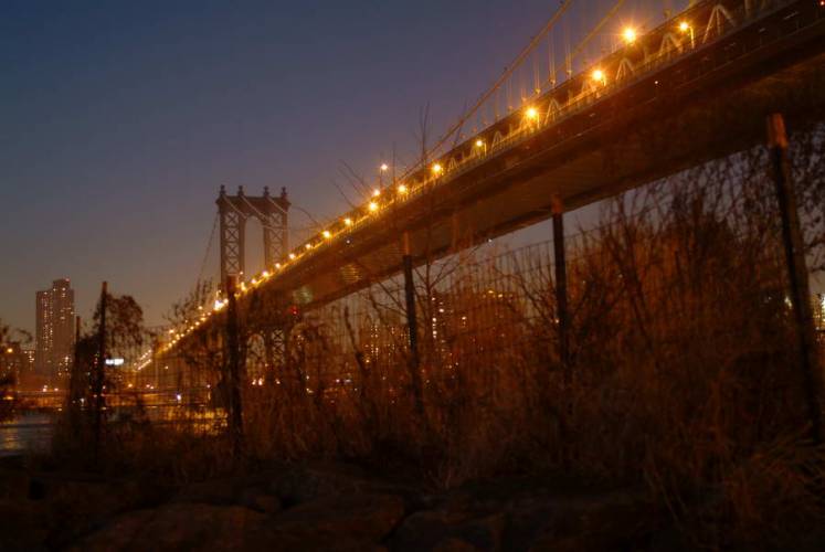 NYC_2006-12-15 17-08-56